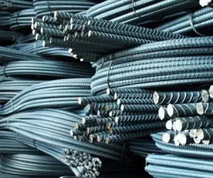 فروش میلگرد شیراز | خرید میلگرد با قیمت روز از معتبرترین تأمین‌کنندگان جنوب کشور