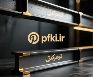قیمت تیرآهن ۱۴ تهران