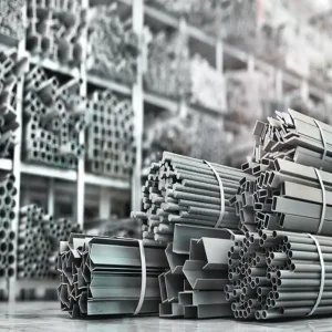 🏗️ قیمت پروفیل – راهنمای جامع خرید، بررسی عوامل مؤثر و استعلام قیمت روز