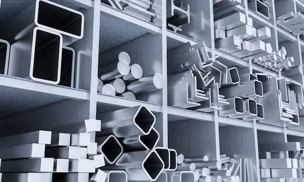 قیمت پروفیل سبک