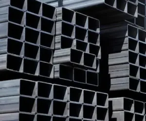 قیمت میلگرد شیراز امروز