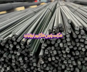 تفاوت فولاد ضدزنگ T316 و T410