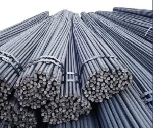 🔩 بررسی تخصصی قیمت میلگرد شیراز | تحلیل بازار، کارخانه‌ها و راهنمای خرید هوشمند
