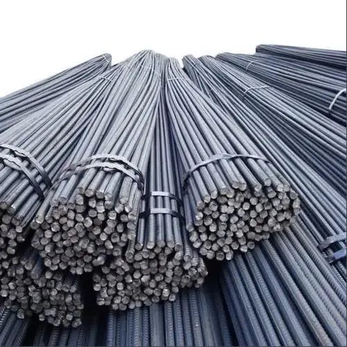 🔩 بررسی تخصصی قیمت میلگرد شیراز | تحلیل بازار، کارخانه‌ها و راهنمای خرید هوشمند