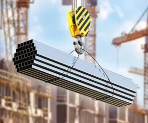 قیمت امروز پروفیل سبک و سنگین
