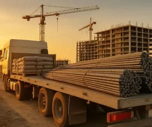 خرید آهن‌آلات در شادآباد 02166138300– شناخت میدان بازی قبل از ورود