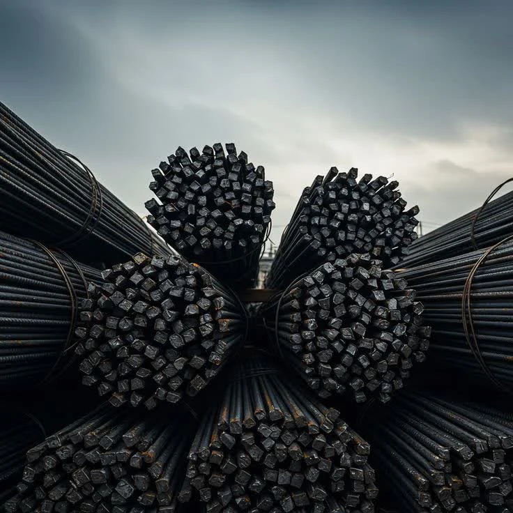 خرید آهن‌آلات ساختمانی از شادآباد تهران