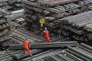 خرید لوله آهنی در شادآباد؛ واقعیت‌هایی که فروشنده‌ها بهت نمی‌گن