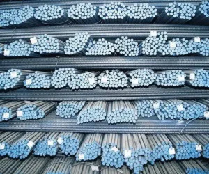 قیمت آهن‌آلات در شادآباد چگونه تعیین می‌شود؟