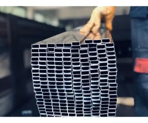 راهنمای جامع خرید آهن بدون ضرر