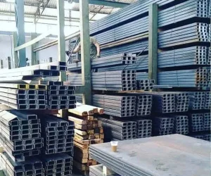 آیا آهن براق بهتر است؟