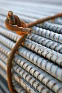 خرید آهن‌آلات در شادآباد