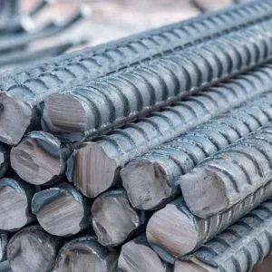 جدول وزن نبشی و ناودانی + نکات تقلب بازار آهن