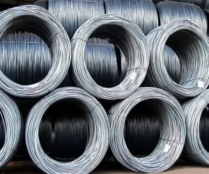 قیمت نبشی سایز ۴ امروز شادآباد