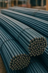 قیمت ناودانی ۸