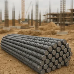 لوله درزدار چیست + کاربرد