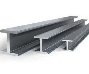 قیمت فولاد 1.7225 شادآباد | استعلام لحظه‌ای از انبار