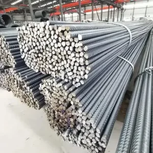 فروش تیرآهن ۱۴ و ۱۶ با ضمانت اصالت کارخانه 🔩🏗️