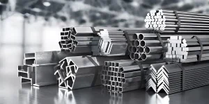 خرید اهن در بازاراهن