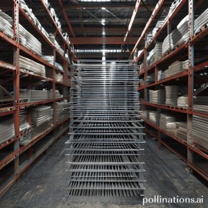 میلگرد سبک بازار شادآباد مناسب چه سازه‌هایی است؟