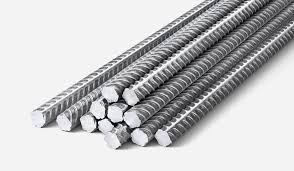 تفاوت میلگرد سبک و سنگین در بازار شادآباد