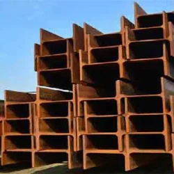 تیرآهن دست دوم بخریم یا نو؟ مزایا، معایب و ریسک‌ها