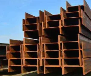 تیرآهن دست دوم بخریم یا نو؟ مزایا، معایب و ریسک‌ها
