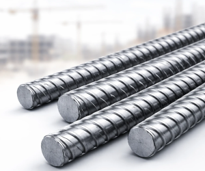 میلگرد چیست