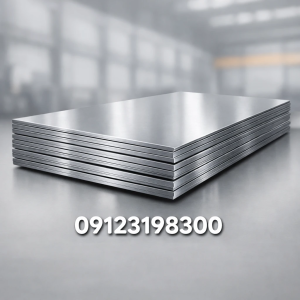 ورق روغنی چیست و چه تفاوتی با ورق سیاه دارد؟