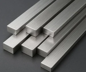 قیمت روز نبشی و قوطی