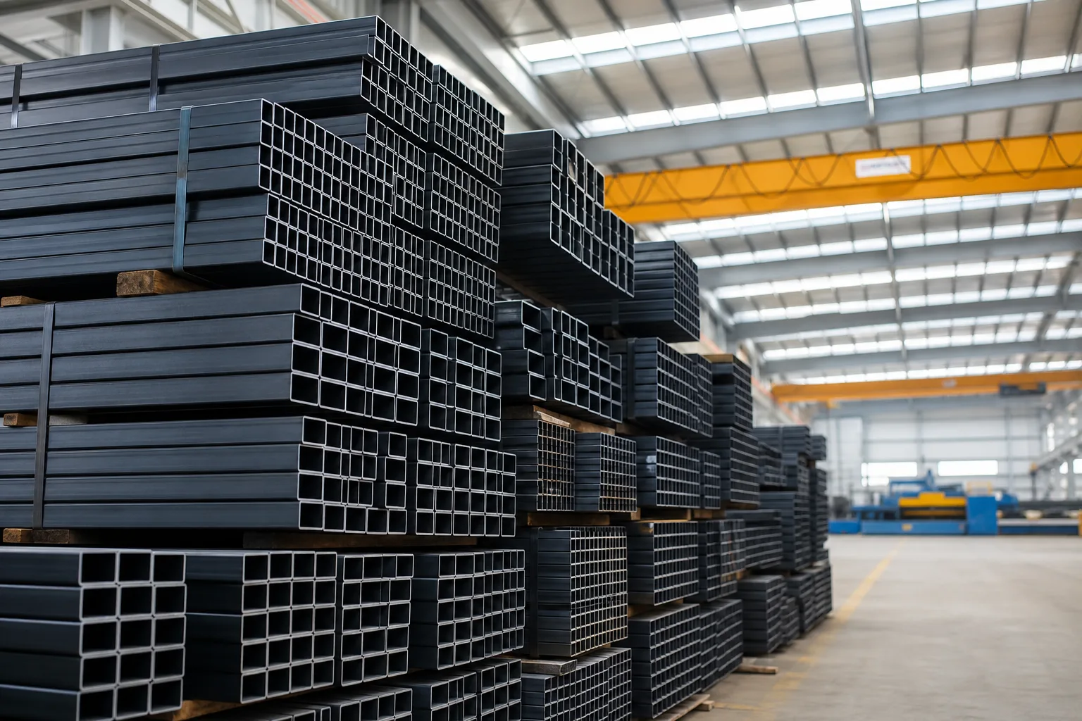 مرکز فروش قوطی فلزی در تهران | خرید مستقیم، قیمت مناسب و تامین سریع