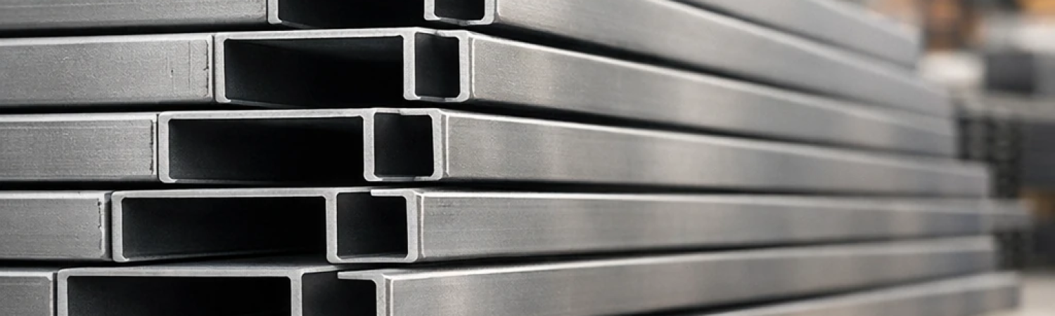 ناودانی چیست و کجا استفاده می‌شود؟ مزایا و معایب ناودانی